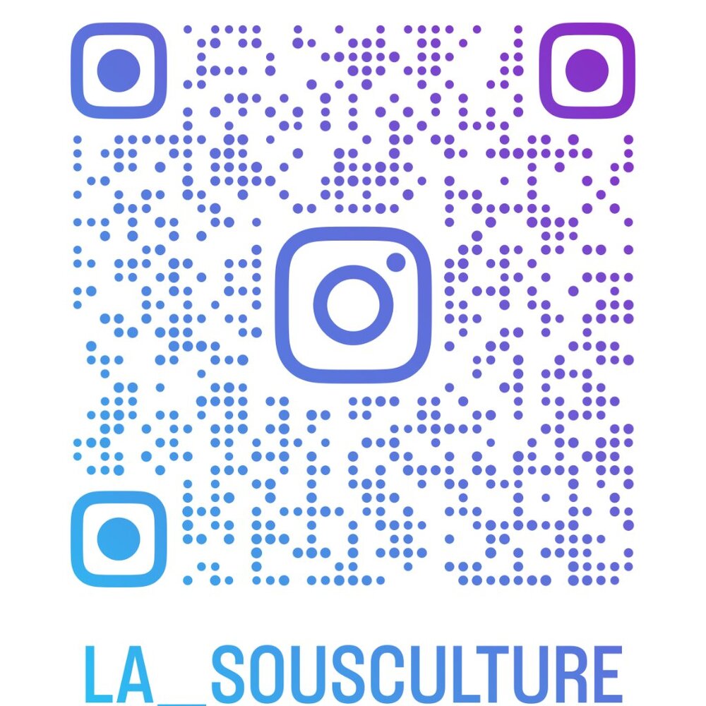 NWT - XS to XL - All-Over Print Women's Tank Top Premium Athleisure Active Wear - Picture 9 of 9